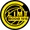 Escudo do Bodø/Glimt