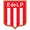 Escudo do Estudiantes L.P.