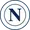 Escudo do Napoli