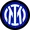 Escudo do Inter de Milão