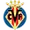 Escudo do Villarreal