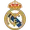Escudo do Real Madrid