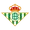 Escudo do Real Betis