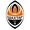Escudo do Shakhtar Donetsk