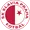 Escudo do Slavia Praha