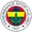 Escudo do Fenerbahçe