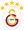 Escudo do Galatasaray