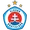 Escudo do Slovan Bratislava