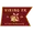 Escudo do Viking