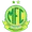 Escudo do Mirassol