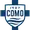 Escudo do Como