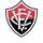 FCV