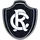 RFC