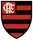 Fla