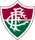 Fluminense