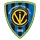 IDV