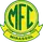 MIR