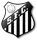 Santos