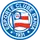 Bahia