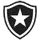 BOT