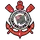 COR