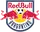 Red Bull Bragantino