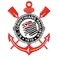 Escudo do Corinthians