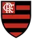 Escudo do Flamengo