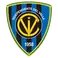 Escudo do Independiente Del Valle