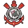 Escudo do Corinthians