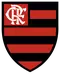 Escudo do Flamengo