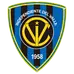 Escudo do Independiente Del Valle