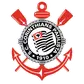 Escudo do Corinthians