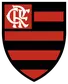 Escudo do Flamengo