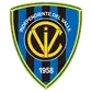 Escudo do Independiente Del Valle