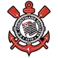 Escudo do Corinthians