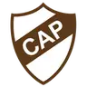 Escudo do Platense