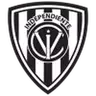Escudo do Independiente del Valle