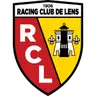 Escudo do Lens