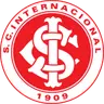 Escudo do Internacional