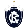 Escudo do Remo