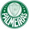 Escudo do Palmeiras