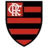 Escudo do Flamengo