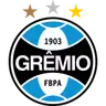 Escudo do Grêmio