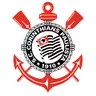 Escudo do Corinthians