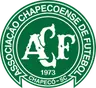 Escudo do Chapecoense