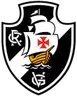 Escudo do Vasco da Gama