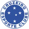 Escudo do Cruzeiro
