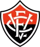 Escudo do Vitória
