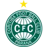 Escudo do Coritiba